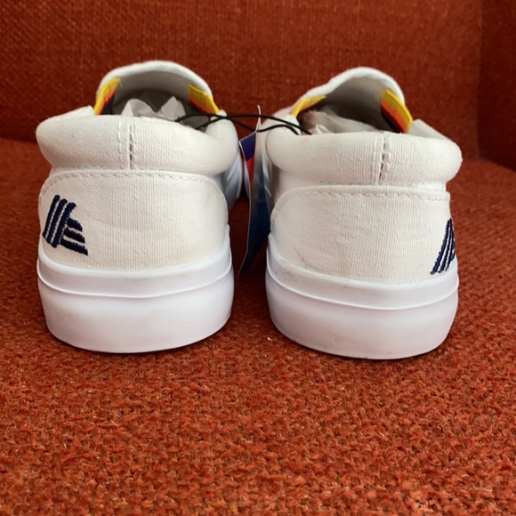 Aldi shoes - Picture 4 of 5